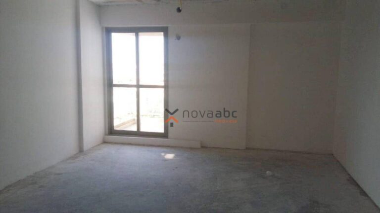 ULpRbTHfT0VETZdUdJpKEaMhERpP0S61-1