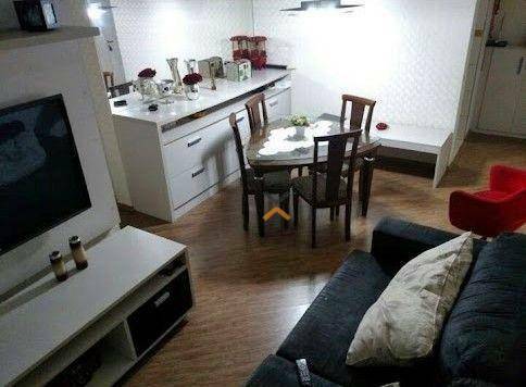 UMSNVXBVI7UfNXiYMUZgCWYIX6k8wxGn-1