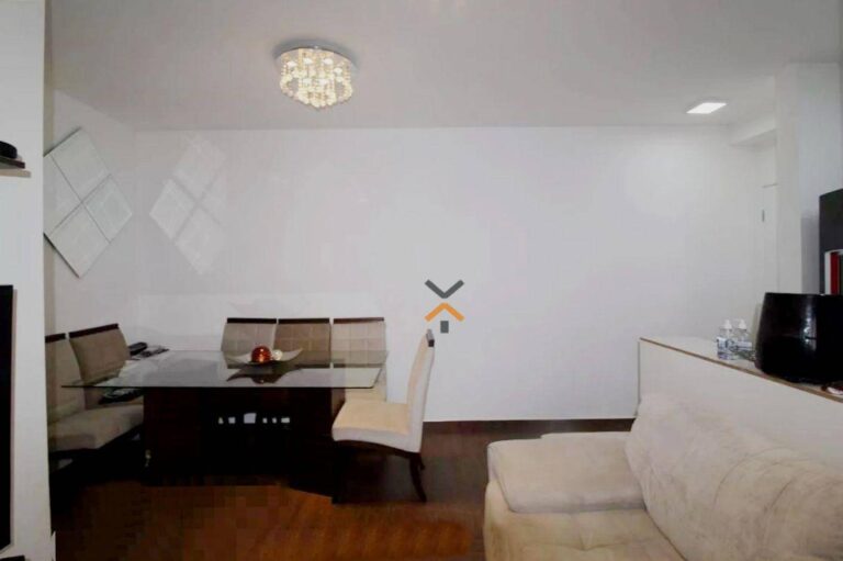 UMo3gLpM9U0sb0lpgjrfGKJK7ishyDhK-1