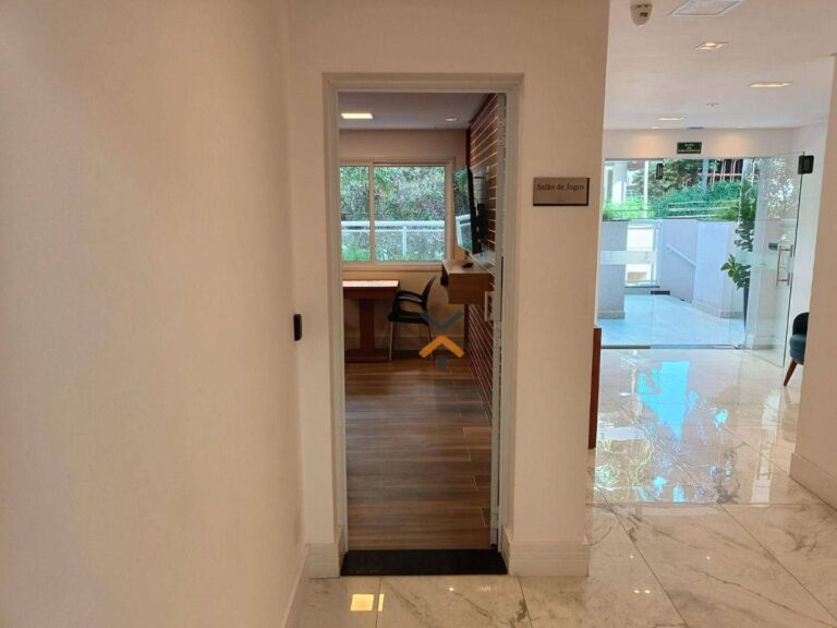 UPzmzy4p77hLcXLLVYj3KD2tHhp6TCFL-1