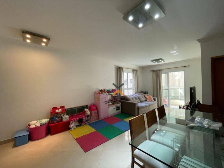 US7aICqgIpVYNvCQZWDVLfKqn4Foi977-1