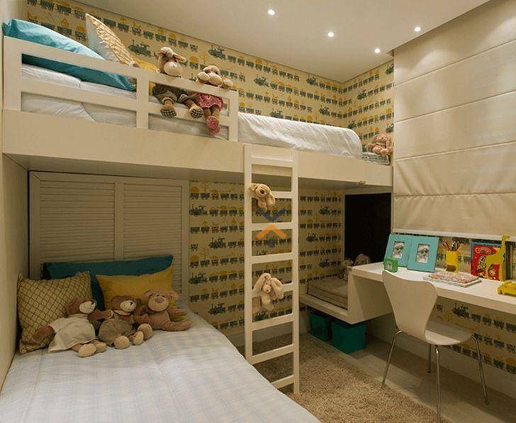 UUOLomENAsa1lxkjMcM8V8265Gg2jY7k-1