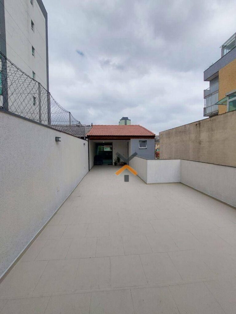 UUOe94nqVauGWqqhDmKUvT42Sctj0zog-1