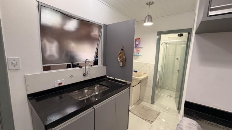 UZ42CMbDxhbudspFwwZ8oIGKO5vK-rQRYLEuP9j_lnUCgPIrHHxWJvcYZufjwTi-Wxo_Q8q3Sgq5AJ9dTuA4f8Eq6uT9zLTOBkU2hag05GtIDQMw1920-h1080