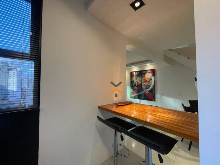 UeBS1lUFxH9fILc2lN0OD7jy8ILVsc4Q-1