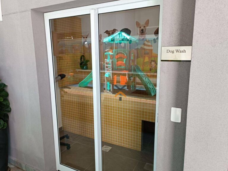 Uh6YPZXkaCnE4OOplc7Hvwu9Ikpwz0Hh-1