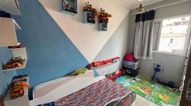 UjGEZNYdRZVkKE_LchY9H49qIcVAQmugb05MHgGjkTMrEyZWlUnAwOB4SSaGWuvLJJk01fwZfImDpjwX_BcrwitAp7mLHlJKJ1dqcYQR5xKdrA_Fw1920-h1080