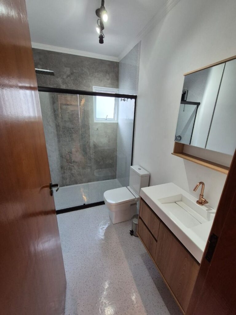 UmpR7yYRQg7b5eMP_JKtcrN3_47YwmUMr7bDvGTkX1UDjeA5uy4tvUQwWM9rfazN5LM8RrXhoByY-nnWTsygPAjOdenKy50Ih1stvJtnL_Xzskjlw1920-h1080