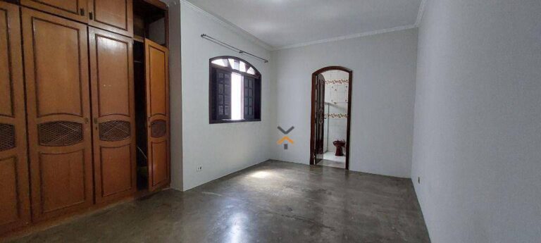 Up1cyxuGMTzWGmDwgQQo1dTZABpMQcPT-1