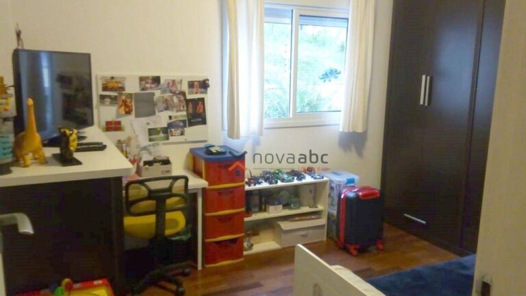 UpLu0cZnNrVEKars4BPIBxq9zal7CHa6-1