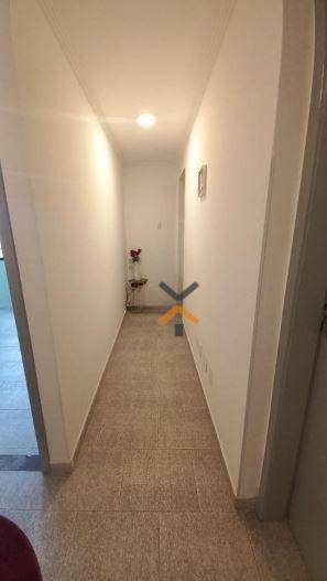 Upns5w1EGrXABOBsP6bMZ6qvSeeuE3it-2