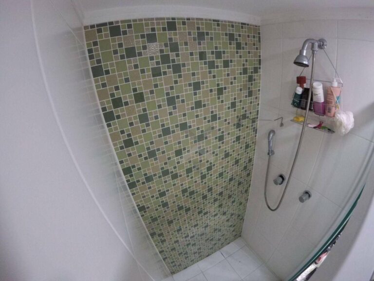 Uw65NhfGTMZbxcvOwvhJ3GcQ4J2tMj23-1