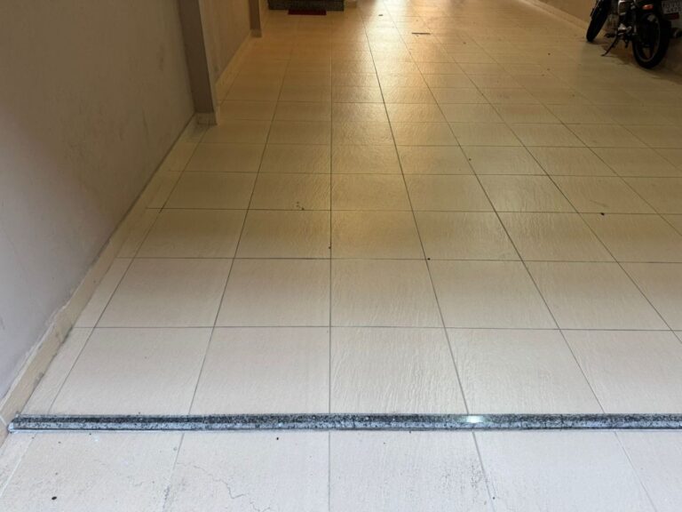 UwT28k3bt1vCvvS30zgcF136fxNOVlbPzkiq0JwKymtBau5n9tmrFpyV0fxRPEeO6PeyYvJ9EeSw8dZqKXPabgzM7zj8cyPeQTfOpksa3YSCujIw1920-h1080