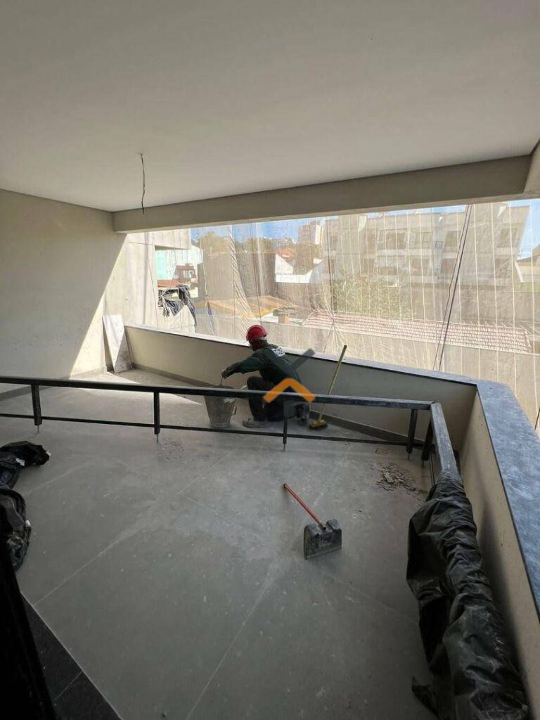 UyoUJZu2NY1nphlQbOSZrOy4Cc2Nn9SH-1