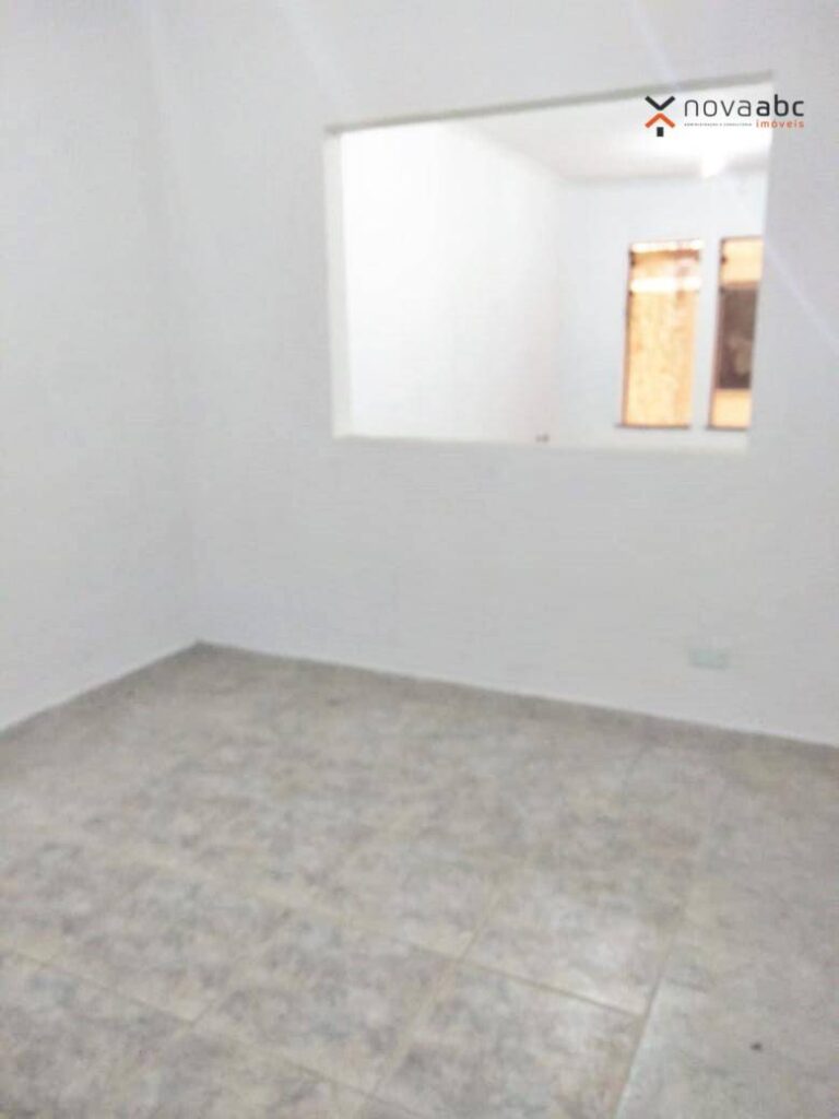 UyxTFLhx28POAMizEqxtjHKKcs6xPWUI-1