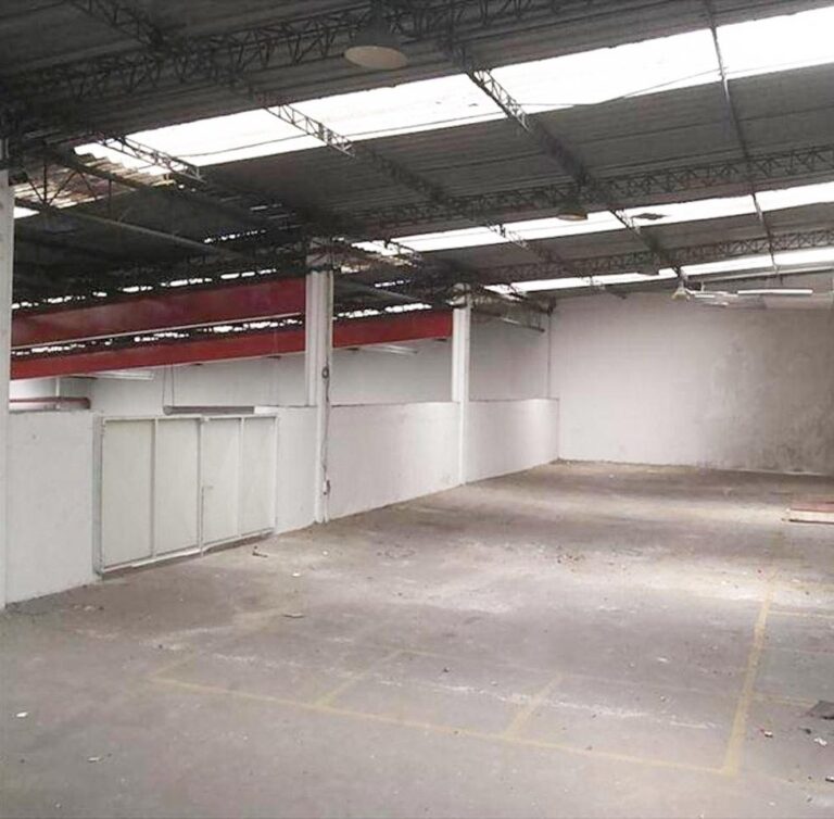 V0j0xF4riNzcFn6QzciHpA_Meg2c_6o5LKakFd_NmJRW6Le3IPO9QZN-ABS3uCkArQNpqNzklJTOdezHE6VyjJ1eHYm1uwCNw1920-h1080