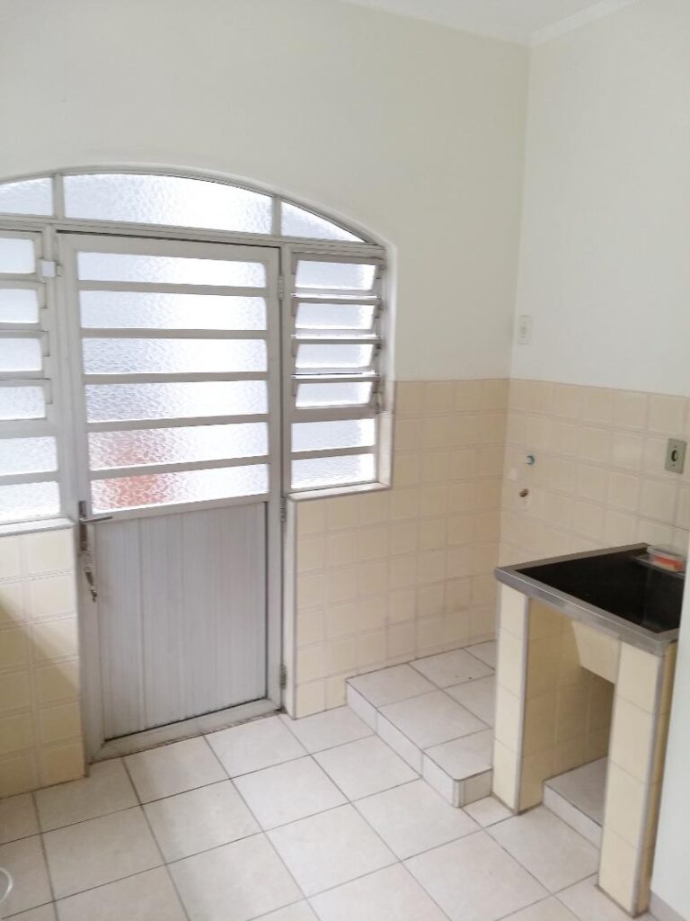 V3V2UB7ASPhag3batbxmvu53reR9AkF-Jl2ZjOldqvbCbfbjU-3Iiv0aYDoUz906wIRKwdfR8NlMjaqwNS1kdr9-pM6AOXtBw1920-h1080