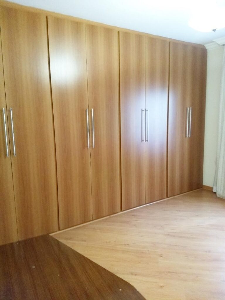 V486PsD_7R6x3ypjMJm3ETaaCA9RznzSsfdGZO9NfGH6nwMGCqVGY5jIWF48Dh_XvjbIlMC_F63qm77kAEEVIpGdskWkV_rfCQw1920-h1080