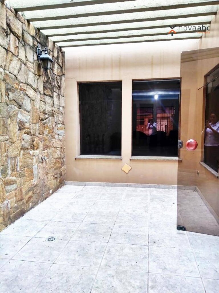 V4VMtK8TnyaVKrPKiiCmnuB56vZBHKWM-1