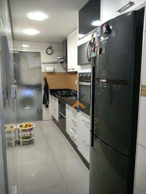 V54M3GJ8HB8dg3G0phi6fi2AI4oHrkpO-1