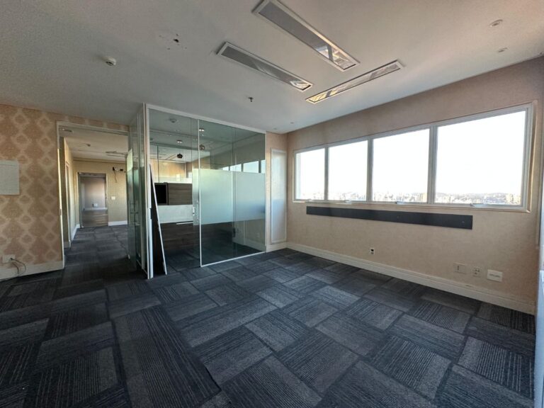 V5nX_nxp66bA5g3SxoCsc_t0o30NDFPAN8-r2tduAsHZIjQlz-hhEqLytvKlF09RZ0v4xkplaBZ88QB1dk3xL3HhlB6RZ5VO5wzxiY4vPOuOEldVw1920-h1080