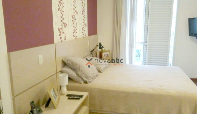 VCNuG1CrKWc4T8v3KJP7tU53kj8PDQVB-1