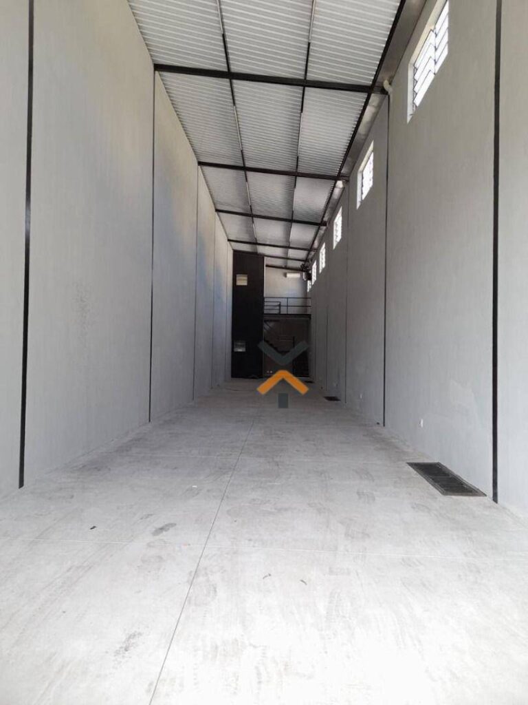 VDFKAmgHN6ReuXr9QIk7hVXVL9OtsAfj-1