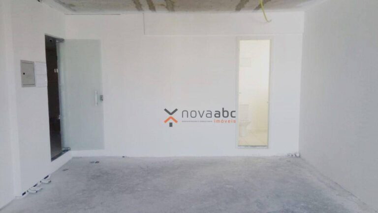 VDRNe04zF6dHBIA2Lg7iFKToVq86eB4A-1