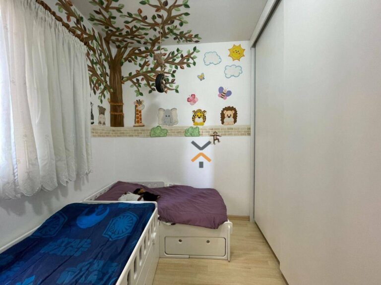 VF6w6NaWY0ClGRGcMHkFVMaQthbmeHoR-1