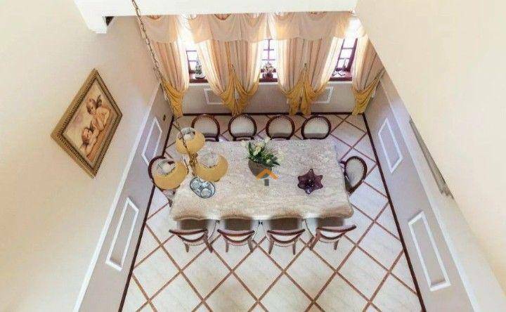 VIWn5UUhRbhOdKw9CHmM0NUF6EQjyAR0-2