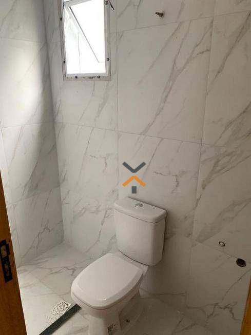 VL8ozbMqW0khlnsjcMRStHiT4qoy3k4a-1