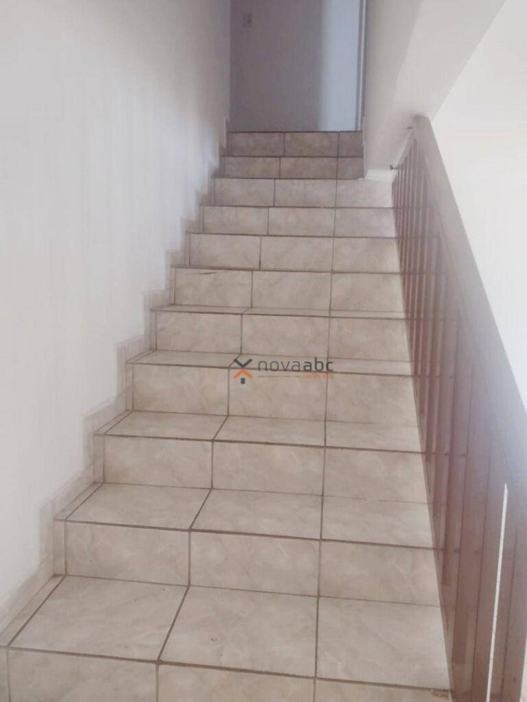 VLuvXyrhsPLIHtjvbe4ieP0jwCxF6J0e-1