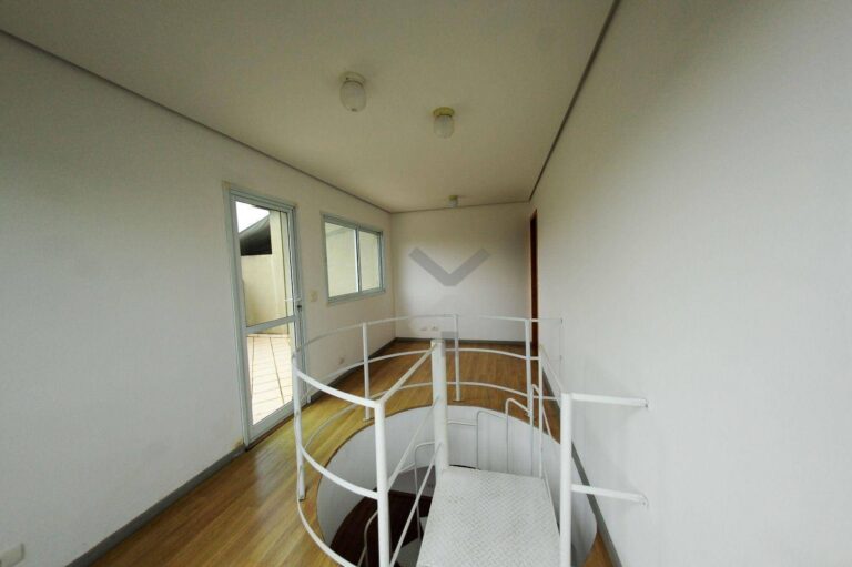 VMYFffwn3lX3IUoALdcvtfpniXkqizYD-1