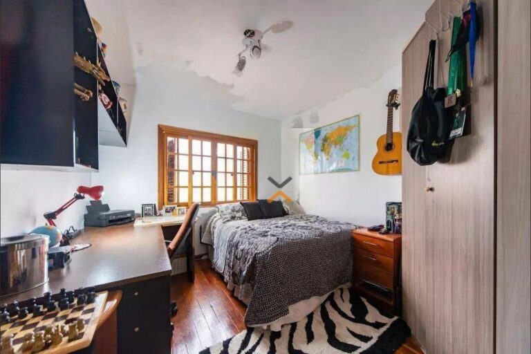 VQNxQqILEn6XrVmEx0QoPQBqtvqLCnku-1