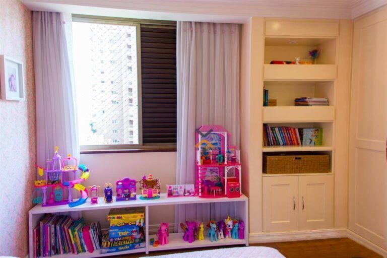 VUHFn7sCpnKchR2nz2IQqu0gPEptKKio-1