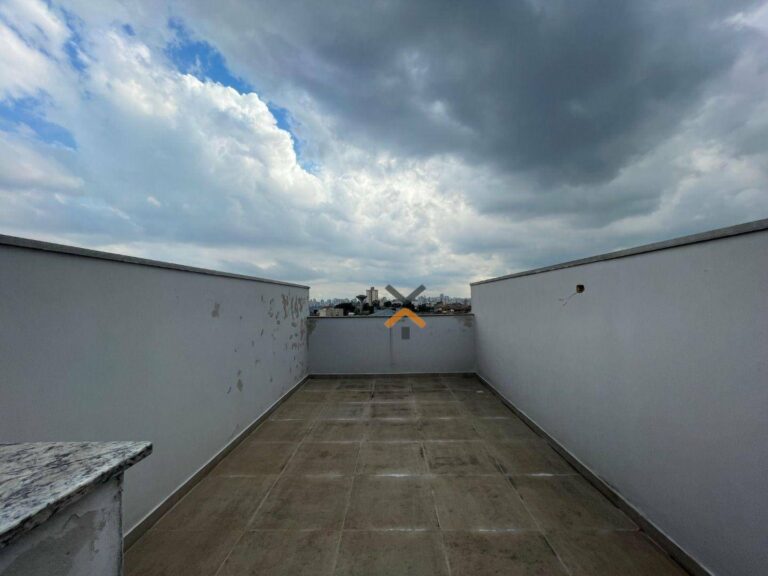 VUQX5L7rW1dZgd9hlLfefSVymlUvKAvq-1