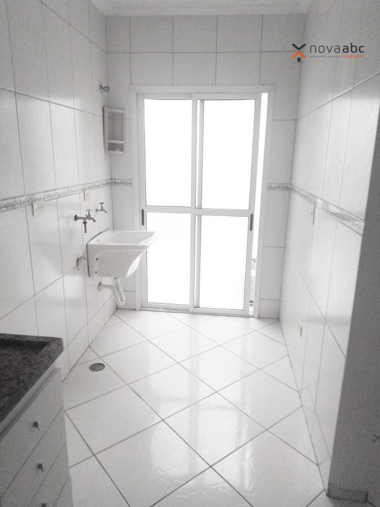 VYbfBqhCpv1MNWw4LuN3lAwHJKisY9R5-1