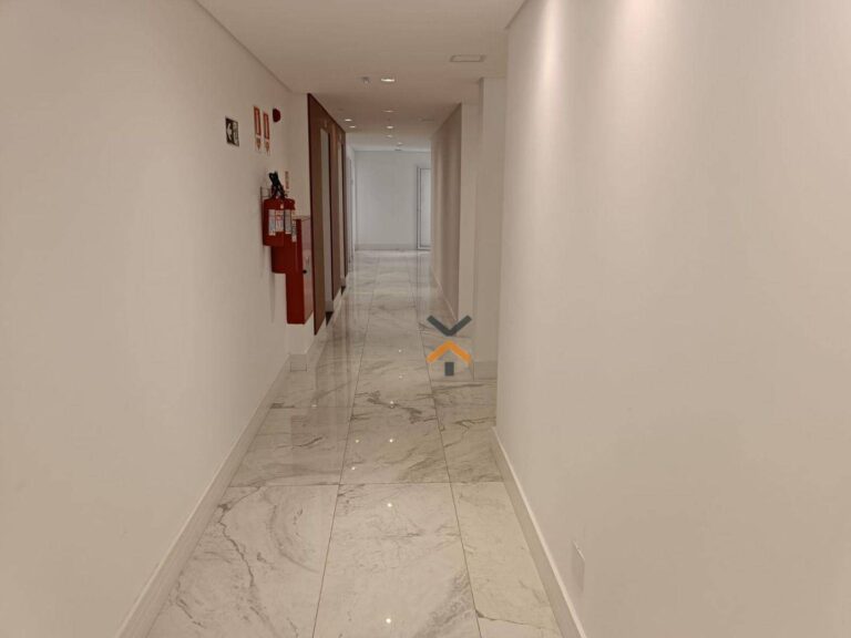 VYwIRAZlcjOoOqH26cUaGzdeeQ5krRHP-1