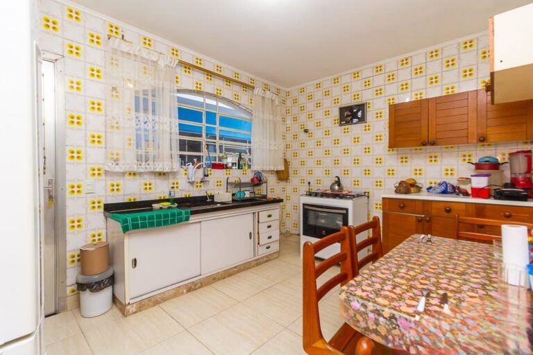 V_FabMSMTQzbBcnvCF4VmGQQFENXEFZBnF4TGurzN7xDJNlouD5mZyhTlFYO4SYeIkADW5SmvrS7rBQVJGq2u6TXuCHh64izcNiDgUEw10-hW4ww1920-h1080