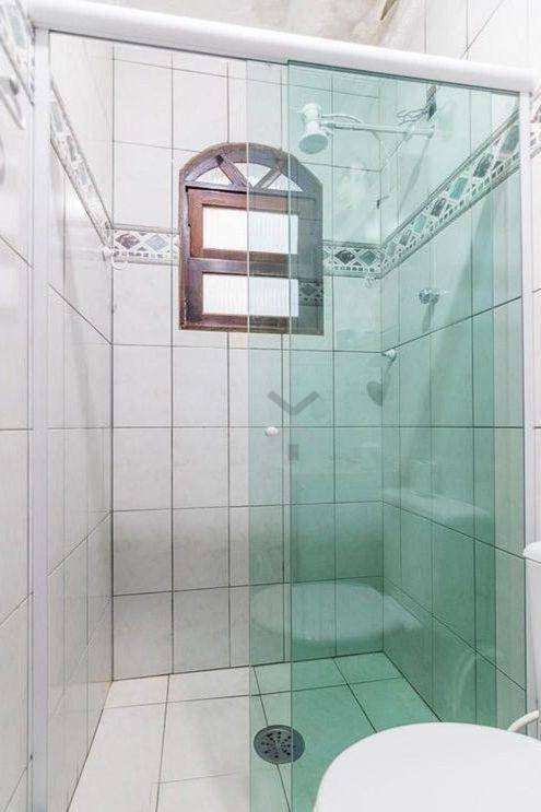 Vby9VQqf3zYJUiH4JBmT99n4cunrQwXs-1