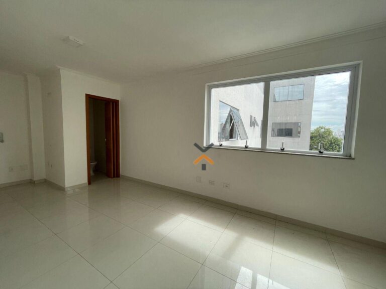 VeVWcfoaHTczEFByfocZC5AWJqeHy3PJ-1