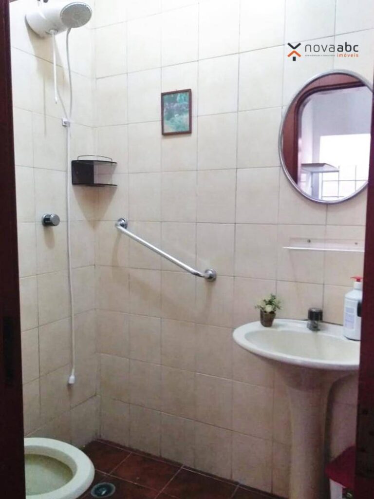 VhCL1CUrZQ85KhwXSQL9GyEQJlrvuPvH-1