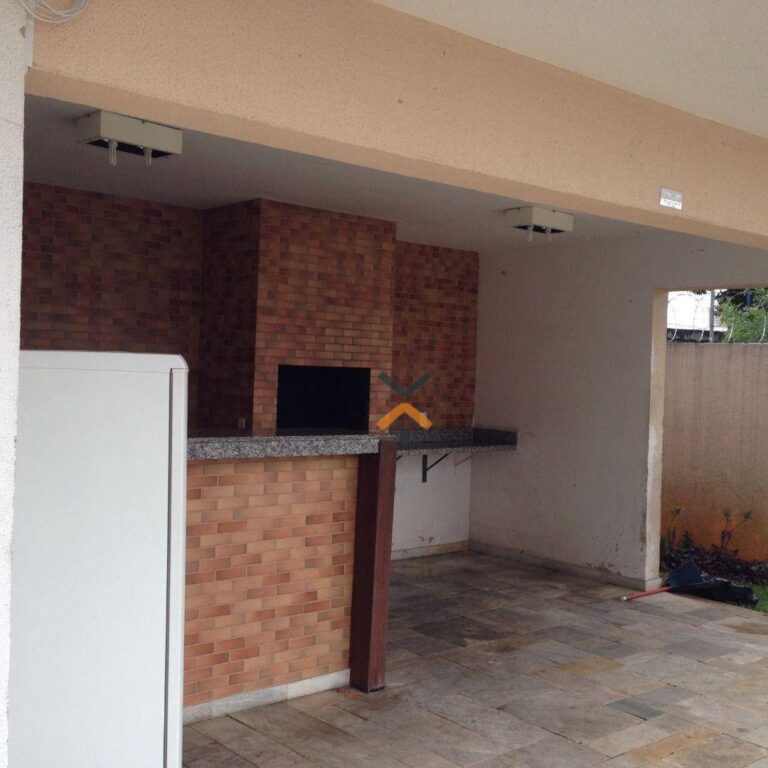 VkEkLxEIMXoYtr76UQKDWEPJfQxs81ME-1