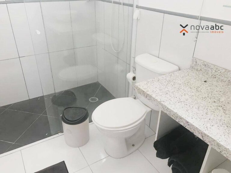 VlzDENjnAohbPhRdQ90oM2l0pBoQpsyO-1