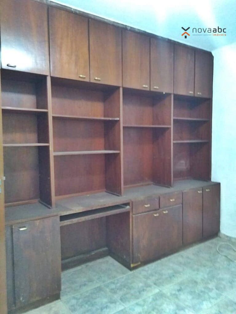 VmOnwOZQYdVJCZAH3cRWT3IAJvfzFidv-1