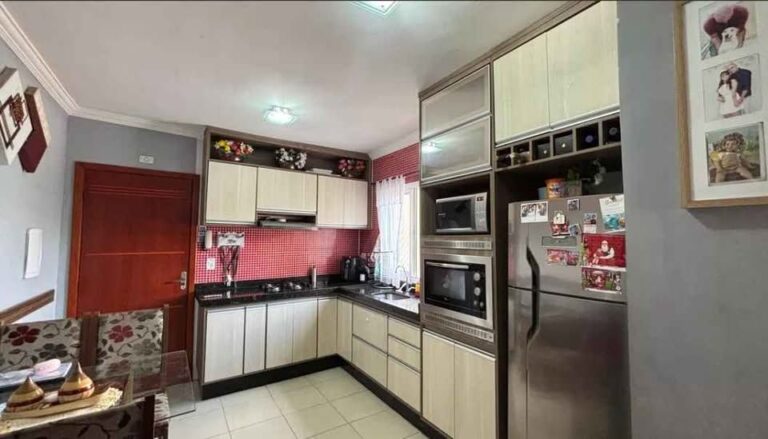 VnQnm1IOfE6OtlSxi6mRG-ctdKZKCFz7FYpzQ5OPjqZfaAjyHHQED4AxvL-mRBltszvWgJfWqbkbT77Fb0qU2ivzjKK3Pg5k2ifYExjc4vgPxgw1920-h1080