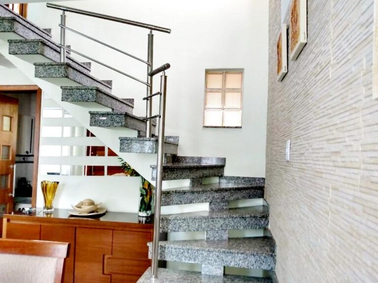 Vps7K0g6gricQbNCAYrRfCt40sEgm1-ksto_m5mBEXQGUZ-QH5o9PBEzidlukpC9b5IwmqnzUJXPDbxbhVaSrXtZFpt0g0qbOQw1920-h1080