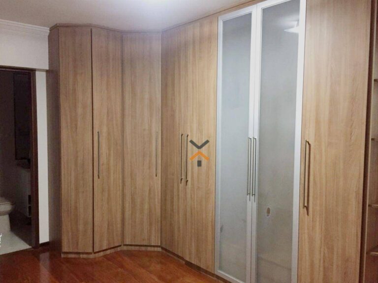 VrqwxrBcZSJrhaABdXX0KKgr47SXOKRT-1