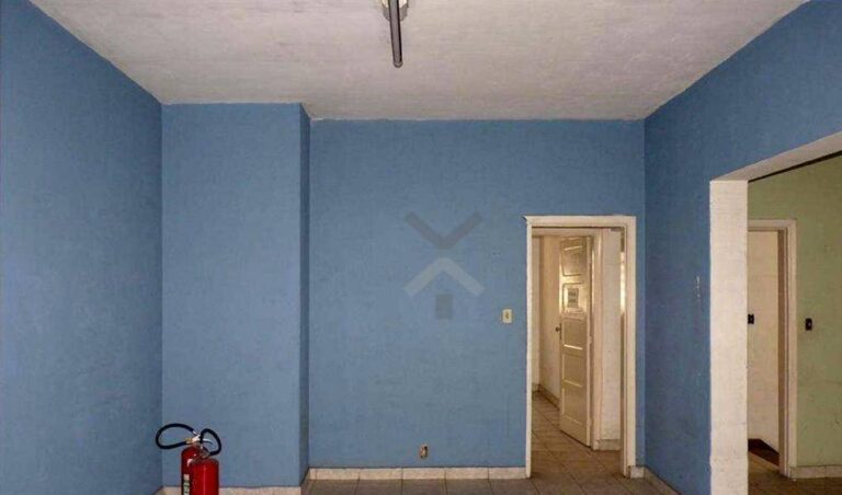 VsVgy7eLVZdSUiFgjMi9QVHm2AByKbYs-1