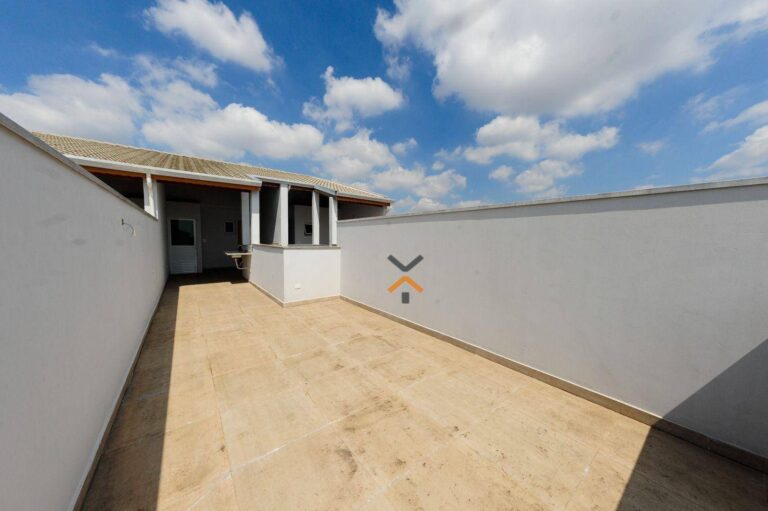 VuFTdcMgZr0EzkaqdHhUSskEz5Au5VfN-1